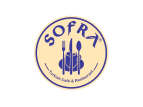 sofra circle png