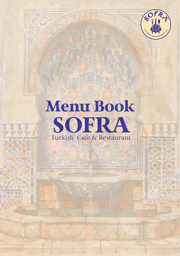 sofra menu v2 page 0001