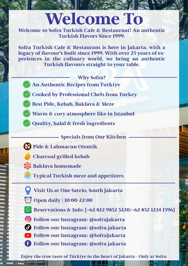 sofra menu v2 page 0002