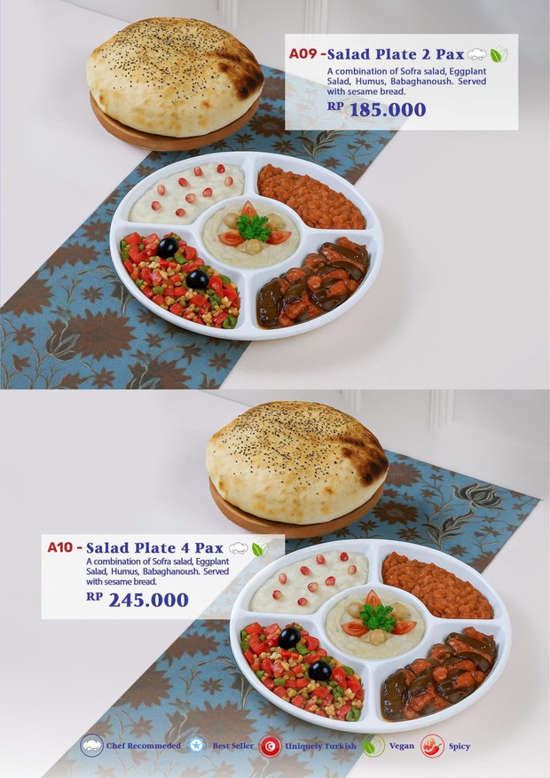 sofra menu v2 page 0007