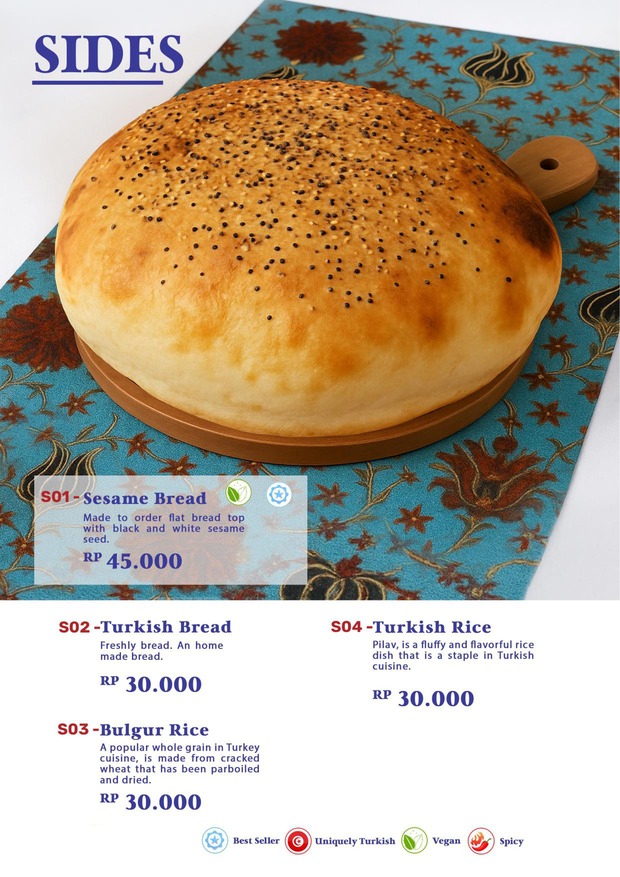 sofra menu v2 page 0008