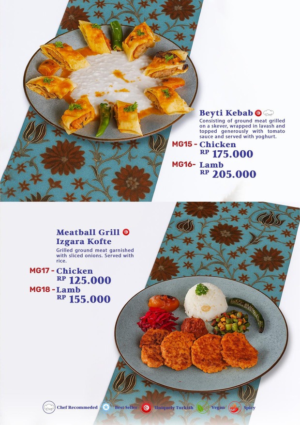 sofra menu v2 page 0015