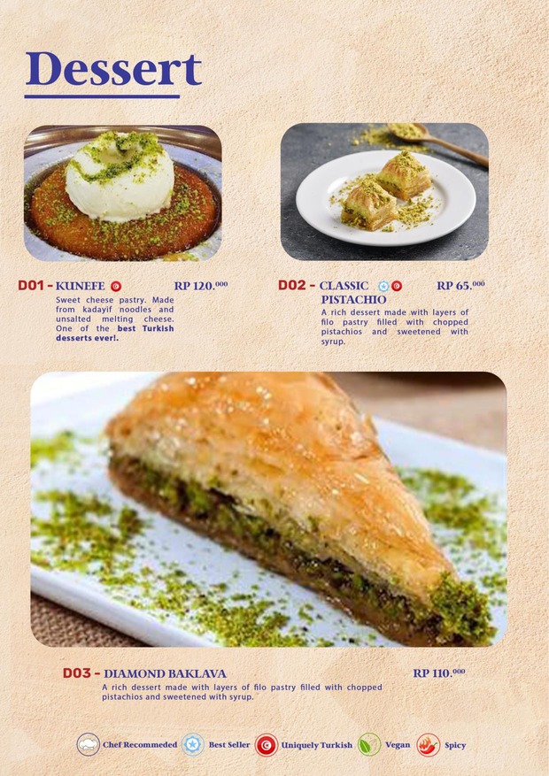 sofra menu v2 page 0024