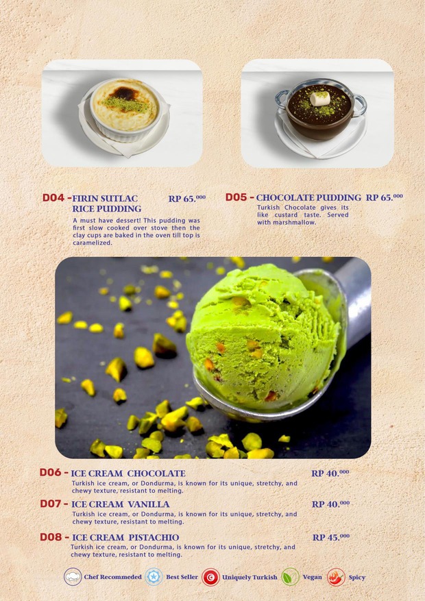 sofra menu v2 page 0025