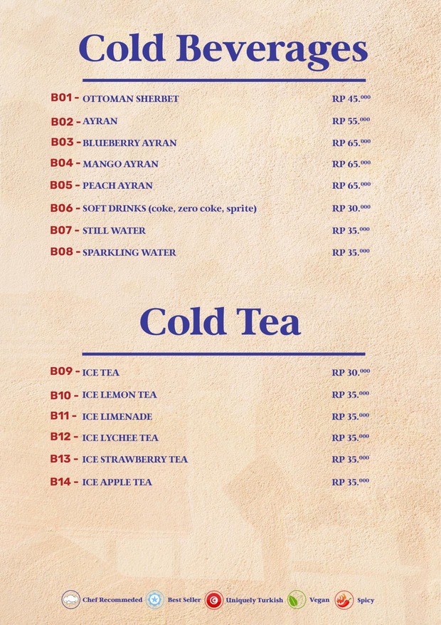 sofra menu v2 page 0026