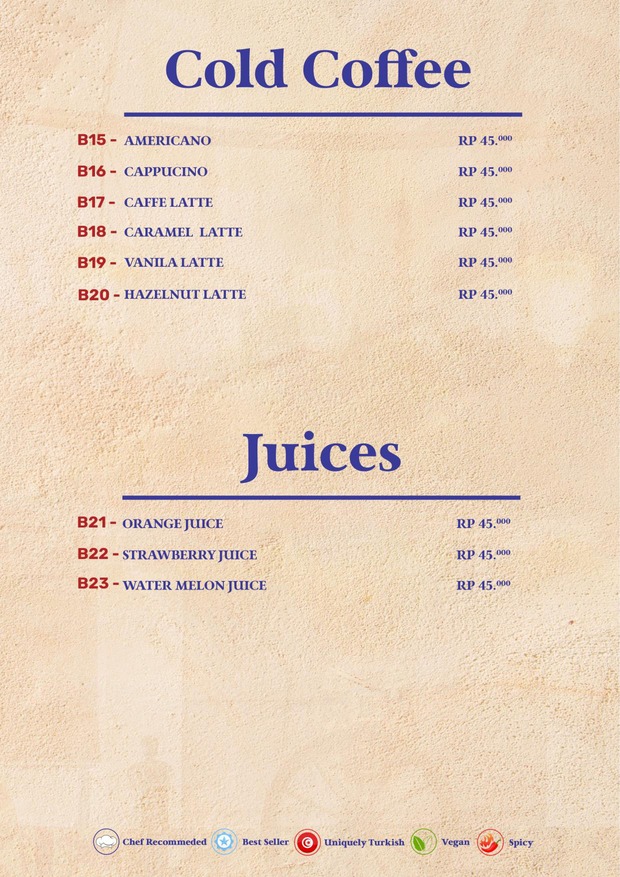sofra menu v2 page 0027