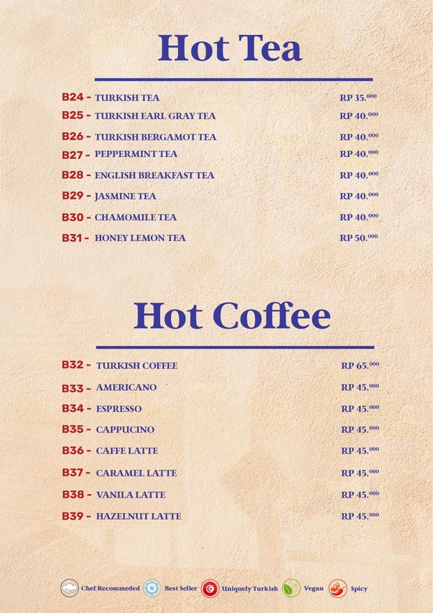 sofra menu v2 page 0028