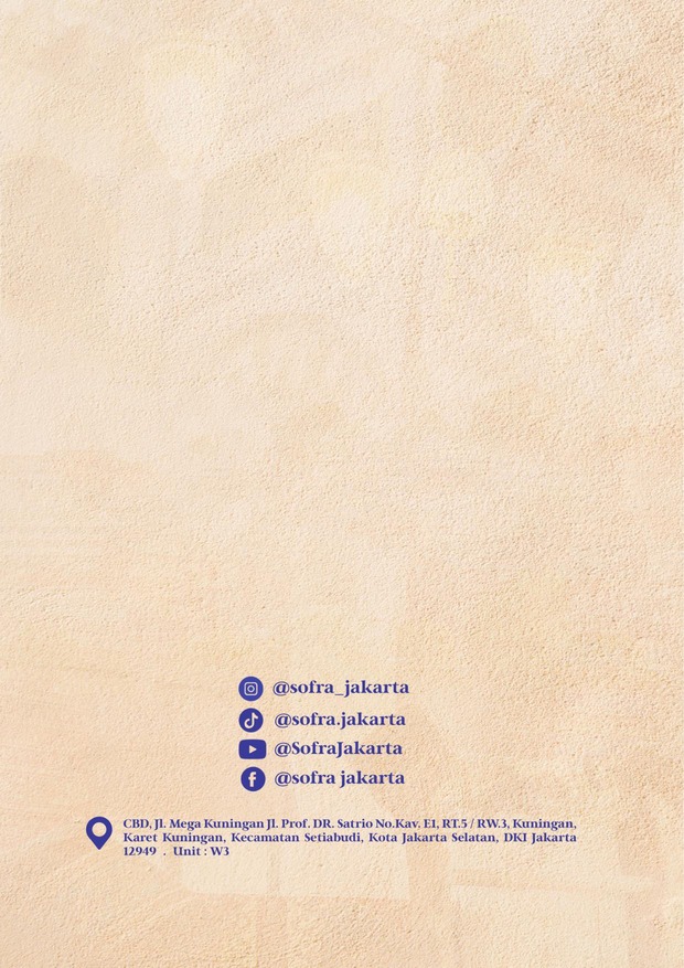 sofra menu v2 page 0030