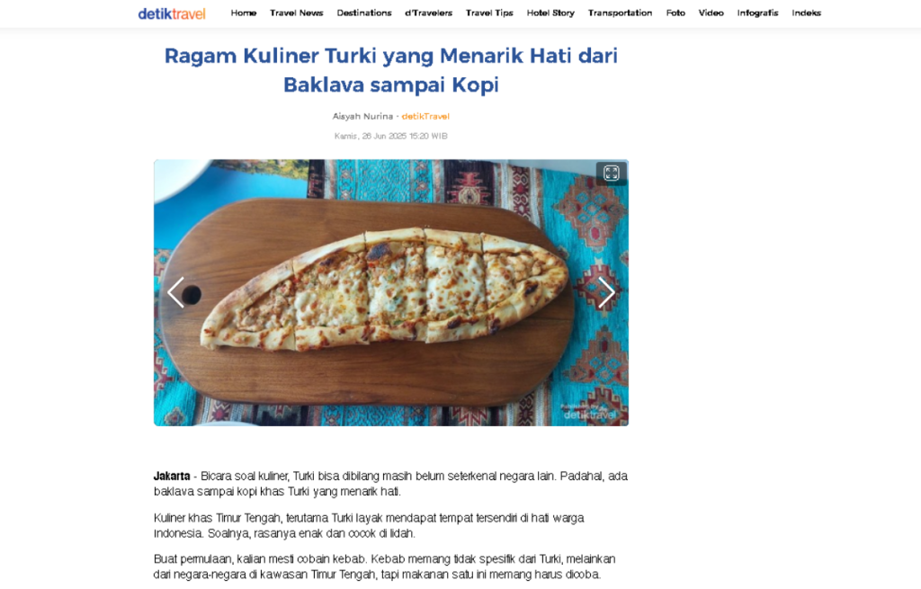 untitled design